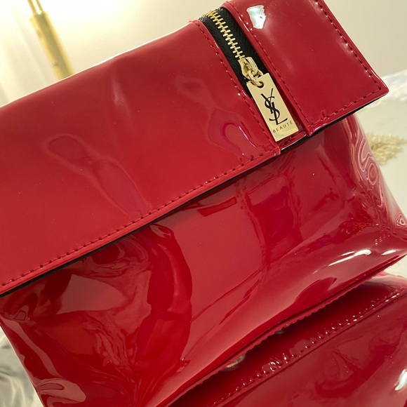 Brand bag - Picture 2 of 7